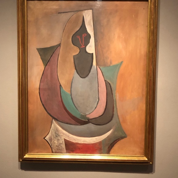 ALL PRICES ARE NEGOTIABLE - Picture 11 of 13